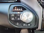 New 2026 Ram 1500 Rebel Crew Cab for sale #26092 - photo 26
