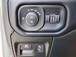 New 2026 Ram 1500 Rebel Crew Cab for sale #26092 - photo 27