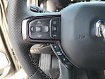 New 2026 Ram 1500 Rebel Crew Cab for sale #26092 - photo 28