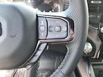 New 2026 Ram 1500 Rebel Crew Cab for sale #26092 - photo 29