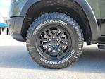 New 2026 Ram 1500 Rebel Crew Cab for sale #26092 - photo 33
