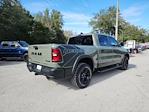 New 2026 Ram 1500 Rebel Crew Cab for sale #26092 - photo 4