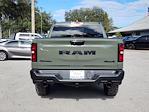 New 2026 Ram 1500 Rebel Crew Cab for sale #26092 - photo 5