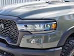 New 2026 Ram 1500 Rebel Crew Cab for sale #26092 - photo 7