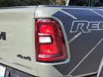 New 2026 Ram 1500 Rebel Crew Cab for sale #26092 - photo 8