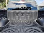 New 2026 Ram 1500 Rebel Crew Cab for sale #26092 - photo 9