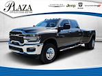 New 2026 Ram 3500 Tradesman Crew Cab for sale #26093 - photo 1