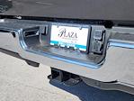 New 2026 Ram 3500 Tradesman Crew Cab for sale #26093 - photo 10