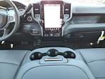 New 2026 Ram 3500 Tradesman Crew Cab for sale #26093 - photo 14