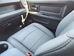 New 2026 Ram 3500 Tradesman Crew Cab for sale #26093 - photo 15