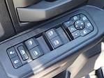 New 2026 Ram 3500 Tradesman Crew Cab for sale #26093 - photo 17