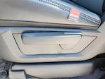 New 2026 Ram 3500 Tradesman Crew Cab for sale #26093 - photo 19