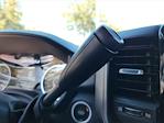New 2026 Ram 3500 Tradesman Crew Cab for sale #26093 - photo 26