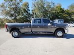 New 2026 Ram 3500 Tradesman Crew Cab for sale #26093 - photo 3