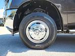 New 2026 Ram 3500 Tradesman Crew Cab for sale #26093 - photo 33