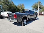 New 2026 Ram 3500 Tradesman Crew Cab for sale #26093 - photo 4
