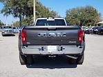 New 2026 Ram 3500 Tradesman Crew Cab for sale #26093 - photo 5