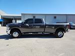 New 2026 Ram 3500 Tradesman Crew Cab for sale #26093 - photo 6