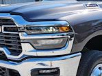 New 2026 Ram 3500 Tradesman Crew Cab for sale #26093 - photo 7