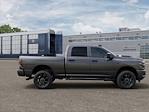 New 2026 Ram 2500 Tradesman Crew Cab for sale #26103 - photo 12
