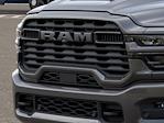 New 2026 Ram 2500 Tradesman Crew Cab for sale #26103 - photo 7