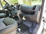 New 2026 Ram ProMaster 2500 High Roof Empty Cargo Van for sale #26114 - photo 11