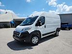 New 2026 Ram ProMaster 2500 High Roof Empty Cargo Van for sale #26114 - photo 1