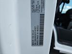 New 2026 Ram ProMaster 2500 High Roof Empty Cargo Van for sale #26114 - photo 32