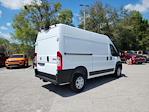 New 2026 Ram ProMaster 2500 High Roof Empty Cargo Van for sale #26114 - photo 4