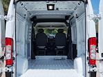 New 2026 Ram ProMaster 2500 High Roof Empty Cargo Van for sale #26114 - photo 9