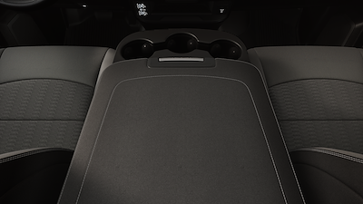 New 2026 Ram 3500 Tradesman Crew Cab for sale #26NR0155 - photo 2