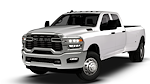 New 2026 Ram 3500 Tradesman Crew Cab for sale #26NR0155 - photo 8