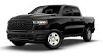 New 2026 Ram 1500 Tradesman Crew Cab for sale #168966 - photo 1