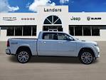 New 2026 Ram 1500 Limited Longhorn Crew Cab for sale #26NR0032 - photo 2