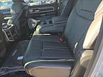New 2026 Ram 1500 Limited Longhorn Crew Cab for sale #26NR0032 - photo 4