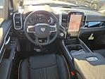 New 2026 Ram 1500 Limited Longhorn Crew Cab for sale #26NR0032 - photo 5