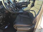 New 2026 Ram 1500 Limited Longhorn Crew Cab for sale #26NR0032 - photo 6