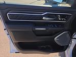 New 2026 Ram 1500 Limited Longhorn Crew Cab for sale #26NR0032 - photo 7