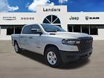 New 2026 Ram 1500 Tradesman Crew Cab for sale #26NR0117 - photo 1