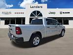 New 2026 Ram 1500 Tradesman Crew Cab for sale #26NR0117 - photo 4