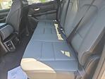 New 2026 Ram 1500 Tradesman Crew Cab for sale #26NR0117 - photo 5