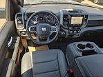 New 2026 Ram 1500 Tradesman Crew Cab for sale #26NR0117 - photo 6