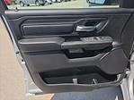 New 2026 Ram 1500 Tradesman Crew Cab for sale #26NR0117 - photo 8