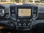 New 2026 Ram 1500 Tradesman Crew Cab for sale #26NR0117 - photo 10