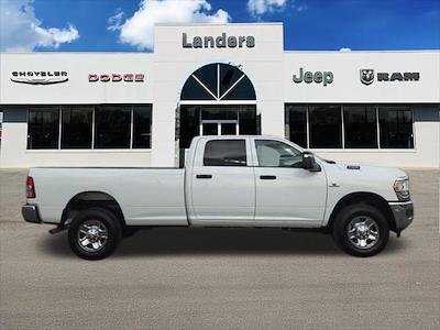 New 2024 Ram 2500 Tradesman Crew Cab 4x4 Pickup for sale #24NR0024 - photo 2