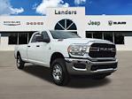 New 2024 Ram 2500 Tradesman Crew Cab 4x4 Pickup for sale #24NR0024 - photo 1