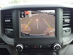 New 2024 Ram 2500 Tradesman Crew Cab 4x4 Pickup for sale #24NR0024 - photo 10