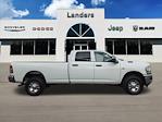 New 2024 Ram 2500 Tradesman Crew Cab 4x4 Pickup for sale #24NR0024 - photo 2