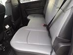 New 2024 Ram 2500 Tradesman Crew Cab 4x4 Pickup for sale #24NR0024 - photo 4