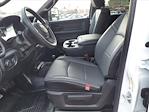 New 2024 Ram 2500 Tradesman Crew Cab 4x4 Pickup for sale #24NR0024 - photo 6
